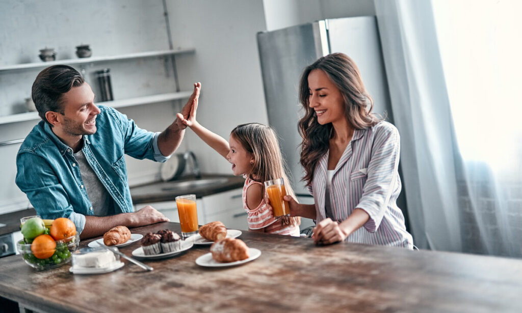 Living in the Country Club of Coral Springs: A Neighbor’s Guide to This Welcoming Community